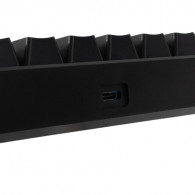 Clavier Gamer Sans Fil WhiteShark GK-003111 Kaiken Red Switch Noir RGB En Tunisie Clavier Gamer Sans Fil WhiteShark GK-003111 Kaiken Red Switch Noir RGB En Tunisie