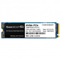 Disque Dur Interne SSD Teamgroup M.2 MP33 Pro 1To (TM8FPD001T0C101)