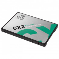 Disque Dur Interne Teamgroup CX2 1 To 2.5" SATA III En Tunisie Disque Dur Interne Teamgroup CX2 1 To 2.5" SATA III En Tunisie