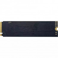 Disque Dur SSD Patriot P300 1To NVMe M.2 PCIe Noir En Tunisie