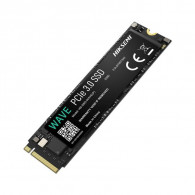 Disque Dur SSD Interne Hiksemi Wave Pro 1024Go PCIe