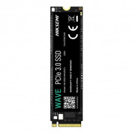 Disque Dur SSD Interne Hiksemi Wave Pro 1024Go PCIe