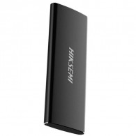 Disque Dur Externe Hiksemi T200N 1024Go SSD Noir En Tunisie