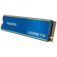 Disque Dur SSD Adata Legend 710 1To PCIe GEN3 X4 M.2