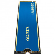 Disque Dur SSD Adata Legend 710 1To PCIe GEN3 X4 M.2