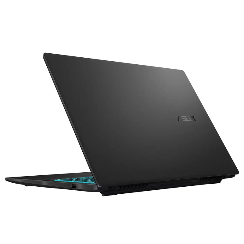 Pc Portable Gamer Asus Vivobook 16 V3607VU Intel Core 7 32Go 512Go RTX 4050 en tunisie