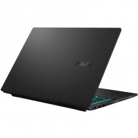 Pc Portable Gamer Asus Vivobook 16 V3607VU Intel Core 7 32Go 512Go RTX 4050 en tunisie