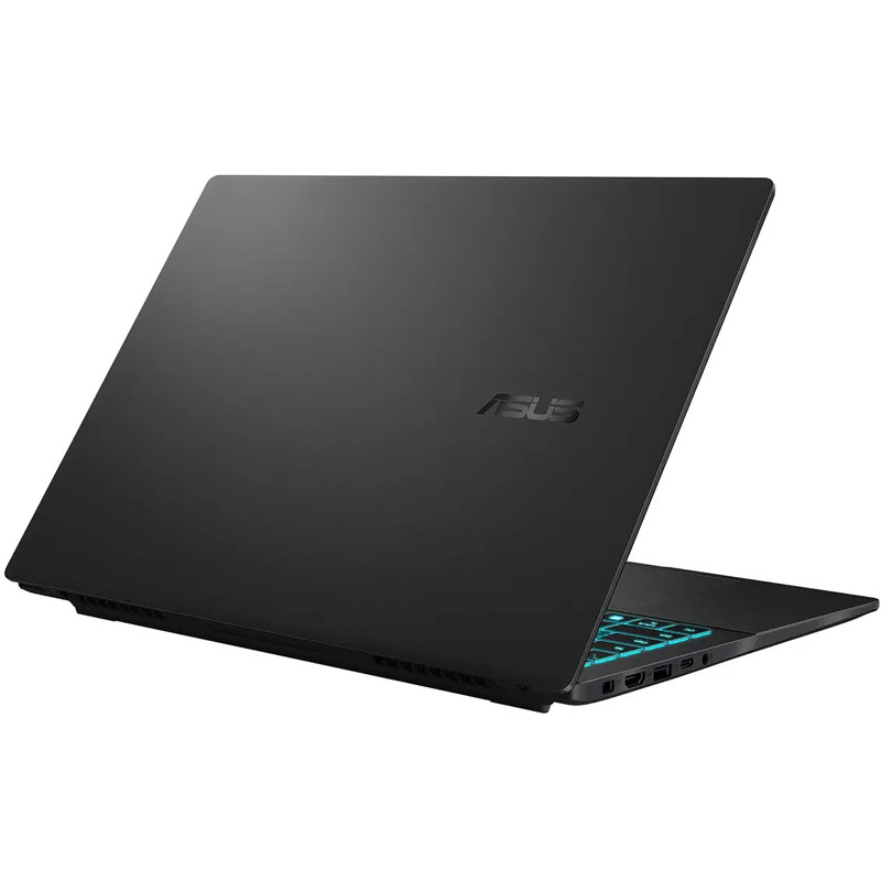 Pc Portable Gamer Asus Vivobook 16 V3607VU Intel Core 7 32Go 512Go RTX 4050 en tunisie