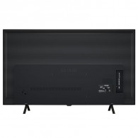 TV LG 65" Oled AI B4 4k UHD Smart Tv Noir En Tunisie