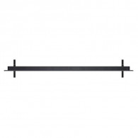 TV LG 65" Oled AI B4 4k UHD Smart Tv Noir En Tunisie