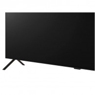 TV LG 65" Oled AI B4 4k UHD Smart Tv Noir En Tunisie