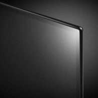 TV LG 65" Oled AI B4 4k UHD Smart Tv Noir En Tunisie