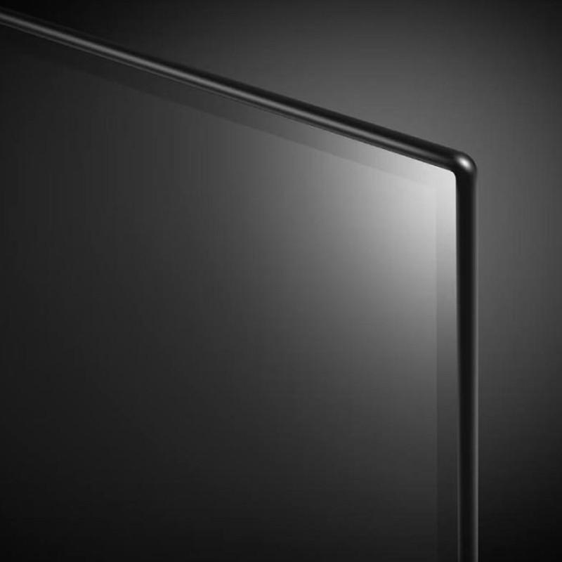 TV LG 65" Oled AI B4 4k UHD Smart Tv Noir En Tunisie