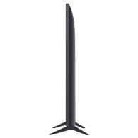 TV LG 75" NanoCell NANO80 4k UHD Smart Tv Noir en Tunisie TV LG 75" NanoCell NANO80 4k UHD Smart Tv Noir en Tunisie