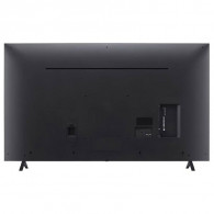 TV LG 75" NanoCell NANO80 4k UHD Smart Tv Noir en Tunisie TV LG 75" NanoCell NANO80 4k UHD Smart Tv Noir en Tunisie