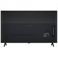 TV LG 55" AI B4 4k OLED Smart Tv Noir en Tunisie TV LG 55" AI B4 4k OLED Smart Tv Noir en Tunisie