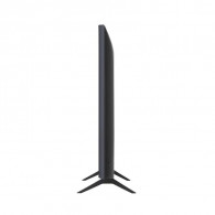 TV LG 55" UT80 4k UHD Smart Tv Noir en Tunisie TV LG 55" UT80 4k UHD Smart Tv Noir en Tunisie