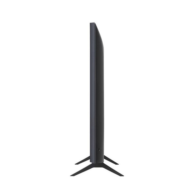 TV LG 55" UT80 4k UHD Smart Tv Noir en Tunisie