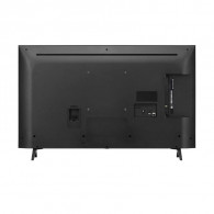 TV LG 55" UT80 4k UHD Smart Tv Noir en Tunisie TV LG 55" UT80 4k UHD Smart Tv Noir en Tunisie