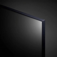 TV LG 55" UT80 4k UHD Smart Tv Noir en Tunisie TV LG 55" UT80 4k UHD Smart Tv Noir en Tunisie