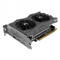 Carte Graphique Zotac Gaming GeForce RTX 3050 6Go GDDR6 Twin Edge OC En Tunisie