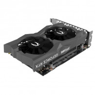 Carte Graphique Zotac Gaming GeForce RTX 3050 6Go GDDR6 Twin Edge OC En Tunisie Carte Graphique Zotac Gaming GeForce RTX 3050 6Go GDDR6 Twin Edge OC En Tunisie