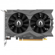 Carte Graphique Zotac Gaming GeForce RTX 3050 6Go GDDR6 Twin Edge OC En Tunisie Carte Graphique Zotac Gaming GeForce RTX 3050 6Go GDDR6 Twin Edge OC En Tunisie