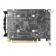 Carte Graphique Zotac Gaming GeForce RTX 3050 6Go GDDR6 Twin Edge OC En Tunisie Carte Graphique Zotac Gaming GeForce RTX 3050 6Go GDDR6 Twin Edge OC En Tunisie