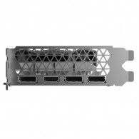 Carte Graphique Zotac Gaming GeForce RTX 3050 6Go GDDR6 Twin Edge OC En Tunisie Carte Graphique Zotac Gaming GeForce RTX 3050 6Go GDDR6 Twin Edge OC En Tunisie