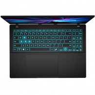 Pc Portable Gamer Asus V16 V3607VJ Intel 7 240H 16Go 512Go SSD RTX 3050 en Tunisie