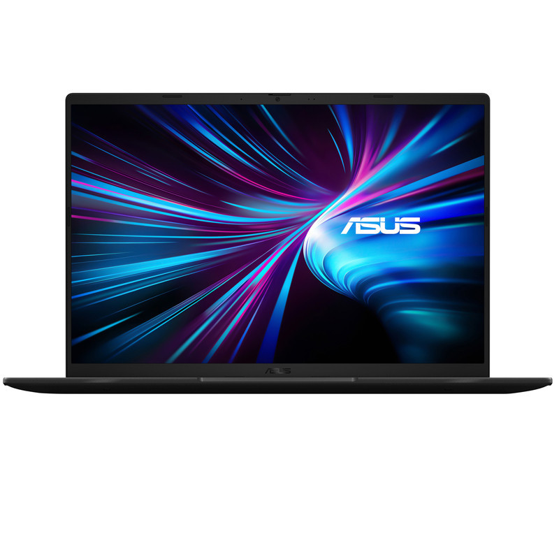 Pc Portable Gamer Asus V16 V3607VJ Intel 7 240H 32Go 512Go SSD RTX 3050 en Tunisie