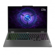 Pc Portable Gamer Lenovo LOQ 15IRX9 i5 13Gén 16Go 512Go SSD En Tunisie Pc Portable Gamer Lenovo LOQ 15IRX9 i5 13Gén 16Go 512Go SSD En Tunisie