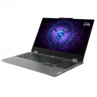 Pc Portable Gamer Lenovo LOQ 15IRX9 i5 13Gén 16Go 512Go SSD En Tunisie Pc Portable Gamer Lenovo LOQ 15IRX9 i5 13Gén 16Go 512Go SSD En Tunisie