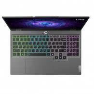 Pc Portable Gamer Lenovo LOQ 15IRX9 i5 13Gén 16Go 512Go SSD En Tunisie Pc Portable Gamer Lenovo LOQ 15IRX9 i5 13Gén 16Go 512Go SSD En Tunisie