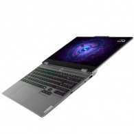 Pc Portable Gamer Lenovo LOQ 15IRX9 i5 13Gén 16Go 512Go SSD En Tunisie Pc Portable Gamer Lenovo LOQ 15IRX9 i5 13Gén 16Go 512Go SSD En Tunisie