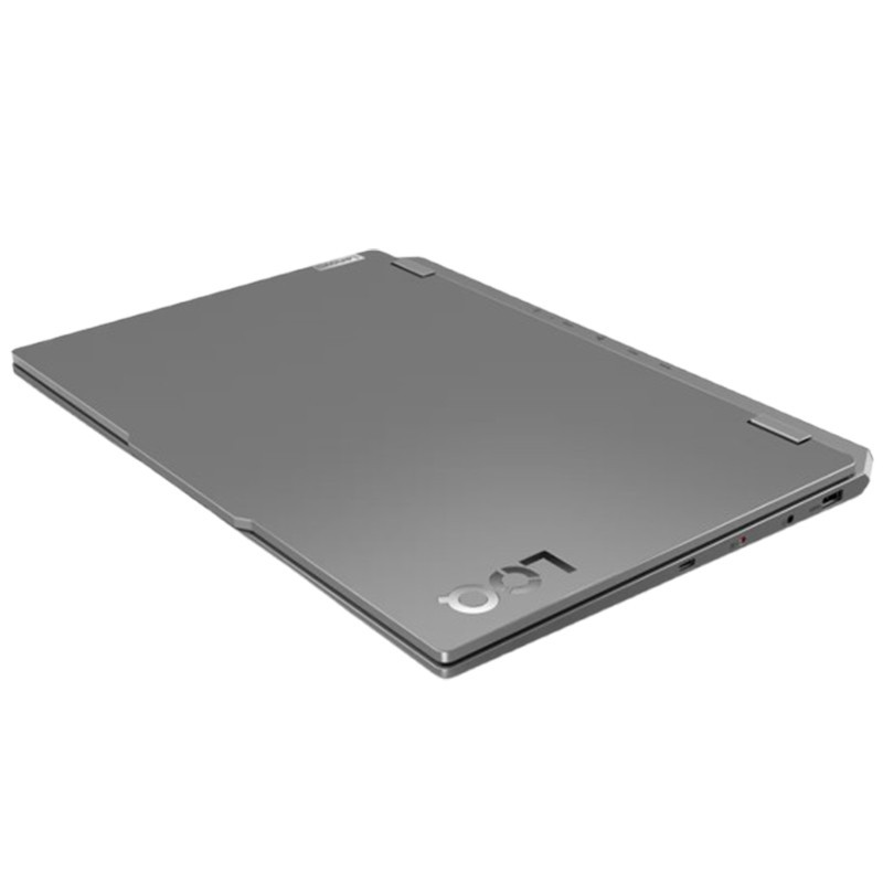 Pc Portable Gamer Lenovo LOQ 15IRX9 i5 13Gén 16Go 512Go SSD En Tunisie