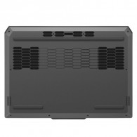 Pc Portable Gamer Lenovo LOQ 15IRX9 i5 13Gén 16Go 512Go SSD En Tunisie Pc Portable Gamer Lenovo LOQ 15IRX9 i5 13Gén 16Go 512Go SSD En Tunisie