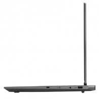 Pc Portable Gamer Lenovo LOQ 15IRX9 i5 13Gén 16Go 512Go SSD En Tunisie Pc Portable Gamer Lenovo LOQ 15IRX9 i5 13Gén 16Go 512Go SSD En Tunisie