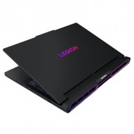 Pc Portable Gamer Lenovo Légion Pro 7 16IAX10H Ultra 9 64Go 1To SSD Windows 11 En Tunisie Pc Portable Gamer Lenovo Légion Pro 7 16IAX10H Ultra 9 64Go 1To SSD Windows 11 En Tunisie