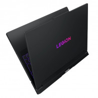 Pc Portable Gamer Lenovo Légion Pro 7 16IAX10H Ultra 9 64Go 1To SSD Windows 11 En Tunisie Pc Portable Gamer Lenovo Légion Pro 7 16IAX10H Ultra 9 64Go 1To SSD Windows 11 En Tunisie