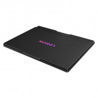 Pc Portable Gamer Lenovo Légion Pro 7 16IAX10H Ultra 9 64Go 1To SSD Windows 11 En Tunisie Pc Portable Gamer Lenovo Légion Pro 7 16IAX10H Ultra 9 64Go 1To SSD Windows 11 En Tunisie