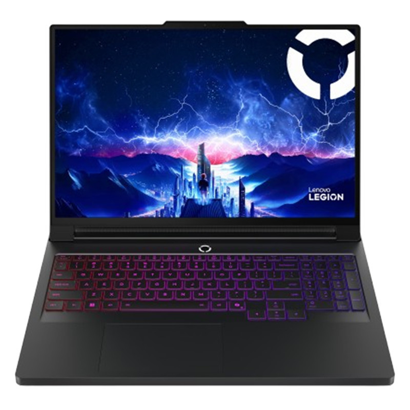 Pc Portable Gamer Lenovo Légion Pro 7 16IAX10H Ultra 9 64Go 1To SSD Windows 11 En Tunisie Pc Portable Gamer Lenovo Légion Pro 7 16IAX10H Ultra 9 64Go 1To SSD Windows 11 En Tunisie