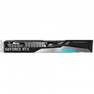 Carte Graphique Gigabyte GeForce RTX 3060 12Go OC Noir En Tunisie Carte Graphique Gigabyte GeForce RTX 3060 12Go OC Noir En Tunisie