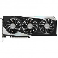 Carte Graphique Gigabyte GeForce RTX 3060 12Go OC Noir En Tunisie Carte Graphique Gigabyte GeForce RTX 3060 12Go OC Noir En Tunisie
