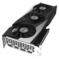 Carte Graphique Gigabyte GeForce RTX 3060 12Go OC Noir En Tunisie Carte Graphique Gigabyte GeForce RTX 3060 12Go OC Noir En Tunisie
