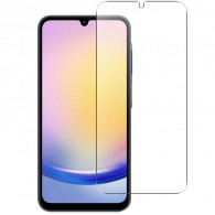 Film de Protection Pour Samsung A26 En Tunisie