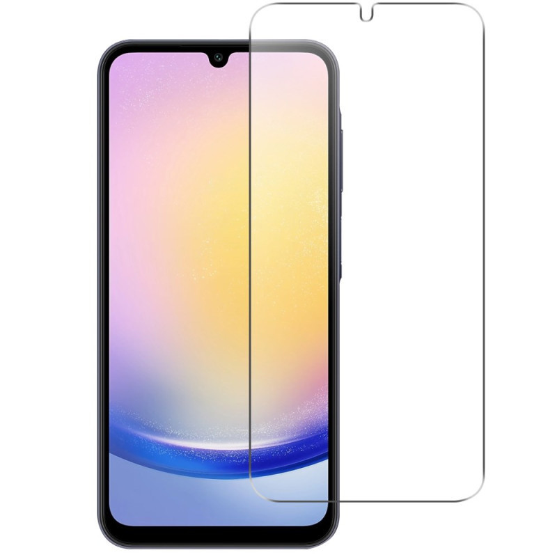 Film de Protection Pour Samsung A26 En Tunisie
