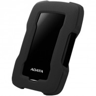 Disque Dur Externe Adata Antichoc 5To USB 3.2 Noir En Tunisie Disque Dur Externe Adata Antichoc 5To USB 3.2 Noir En Tunisie