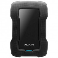 Disque Dur Externe Adata Antichoc 5To USB 3.2 Noir En Tunisie Disque Dur Externe Adata Antichoc 5To USB 3.2 Noir En Tunisie