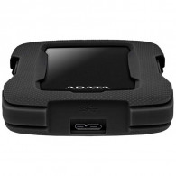 Disque Dur Externe Adata Antichoc 5To USB 3.2 Noir En Tunisie Disque Dur Externe Adata Antichoc 5To USB 3.2 Noir En Tunisie